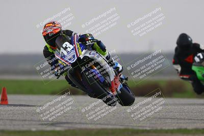 media/Nov-30-2025-TrackDaz (Sun) [[d8b22663df]]/B Group/Session 1 (Sweeper)/